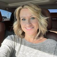 Отзыв от Зинаида - Виза Destination Thailand